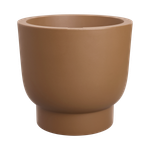 amber grail 30cm caramel